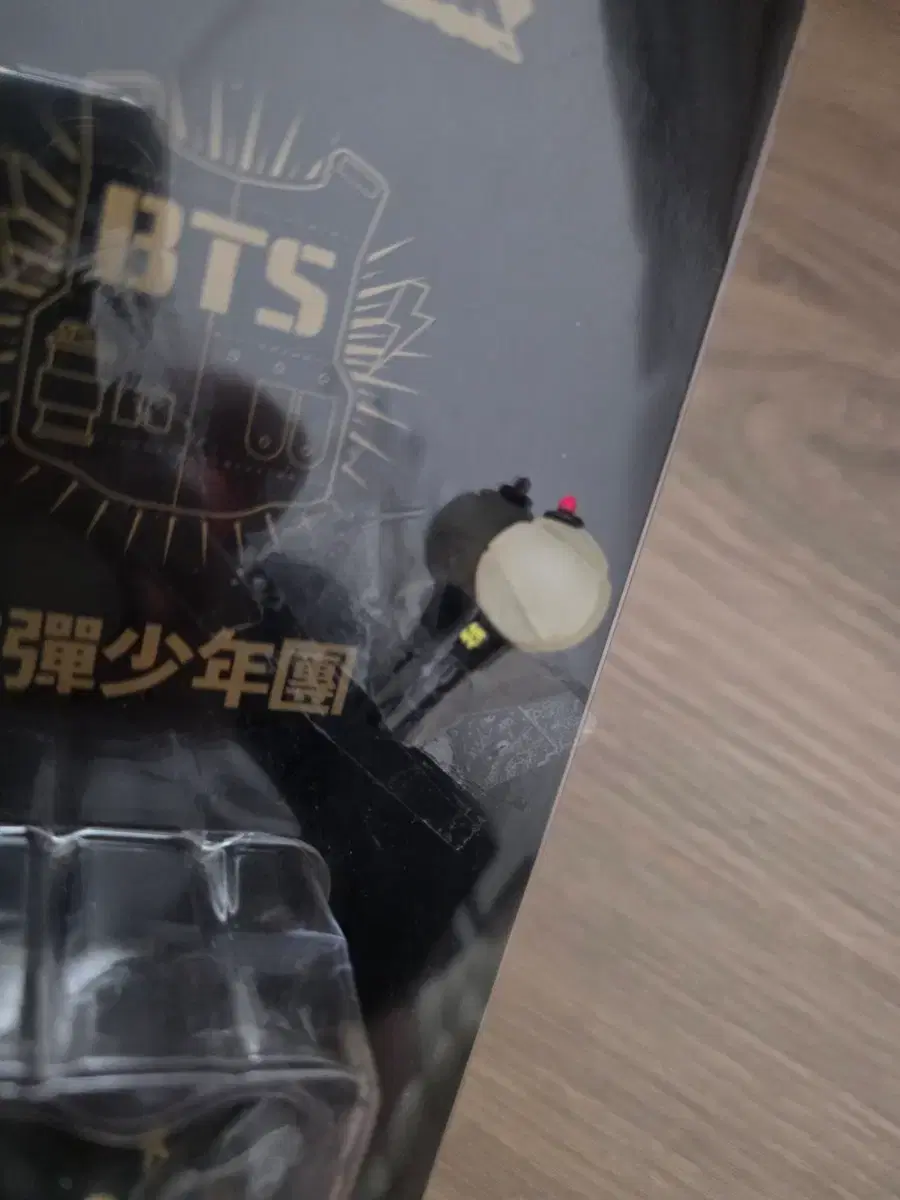thumbnail-3